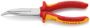 Afbeelding - https-www-ez-catalog-nl-Asset-5a4002f559e44ac0be7d392149c6f05a-ImageFullSize-2626200-01-1-jpg